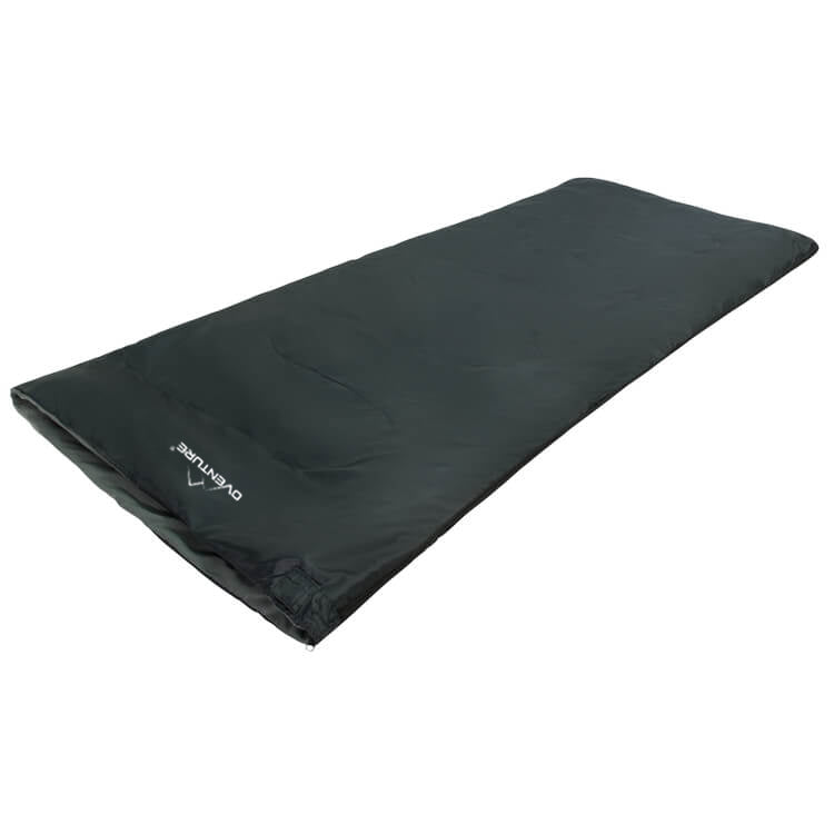 Oventure SleepPlus-Sort
