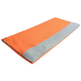 Oventure canyon sovepose