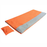 Oventure canyon sovepose