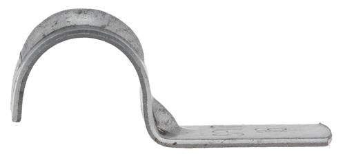 Spit p-clip ø20mm metal p 150
