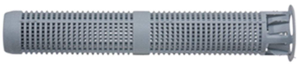 Fischer fis h 20x130 k si ærme 20 stk - 46703