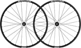 Mavic allroad s disc cl hjulsæt