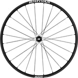 Mavic allroad s disc cl hjulsæt