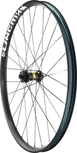 Mavic e-deemax 29 disc 6-bolt sram xd hjulsæt