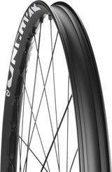 Mavic e-deemax s 29 disc cl forhjul