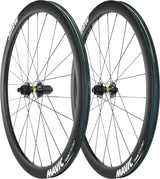 Mavic cosmic s 700c 42mm disc cl shimano hjulsæt