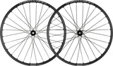 Mavic e-crosstrail SL 29 disc 6-bolt SRAM XD hjulsæt