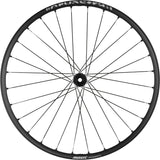 Mavic e-crosstrail SL 29 disc 6-bolt SRAM XD hjulsæt