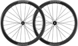 Mavic cosmic sl 700c 45mm disc cl shimano hjulsæt