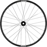Mavic deemax dh 29 boost hjulsæt