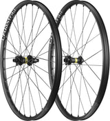 Mavic Crosstrail SL 29 6-bolt SRAM XD hjulsæt