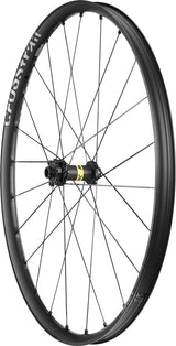 Mavic Crosstrail SL 29 6-bolt SRAM XD hjulsæt