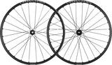 Mavic crosstrail sl 29 disc cl shimano ms hjulsæt