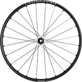 Mavic crosstrail sl 29 disc cl shimano ms hjulsæt