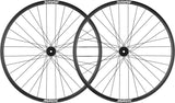 Mavic e-access xr22 28cl shimano hg hjulsæt