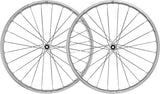 Mavic Ksyrium SL Heritage CL Shimano HG-R Hjulsæt