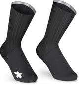 Assos rsr speed støvletter - overtrækssko