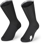 Assos rsr speed støvletter - overtrækssko