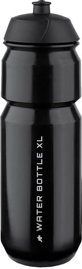 Assos signatur vandflaske 750ml