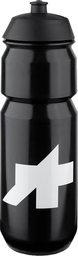 Assos signatur vandflaske 750ml
