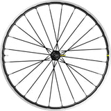 Mavic ksyrium sl hjulsæt