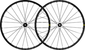 Mavic crossmax sl s 29 boost hjulsæt