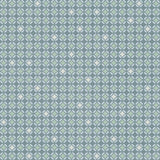 Kaisercraft • barber shoppe dobbeltsidet 30,5x30,5cm klippemaskine