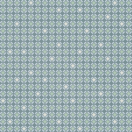 Kaisercraft • barber shoppe dobbeltsidet 30,5x30,5cm klippemaskine