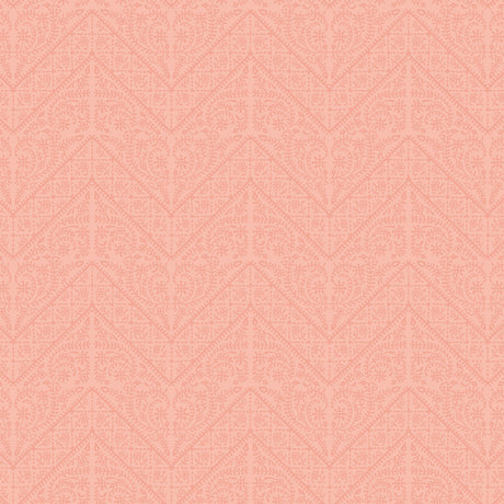 Kaisercraft • papir 30,5x30,5cm paisley days soul