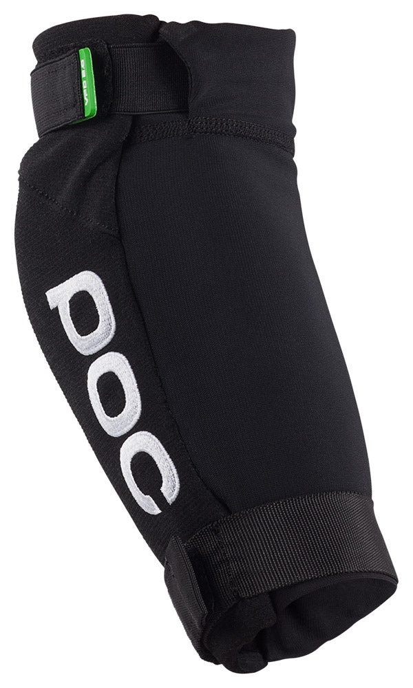 Poc joint vpd 2.0 - albuebeskyttere | m