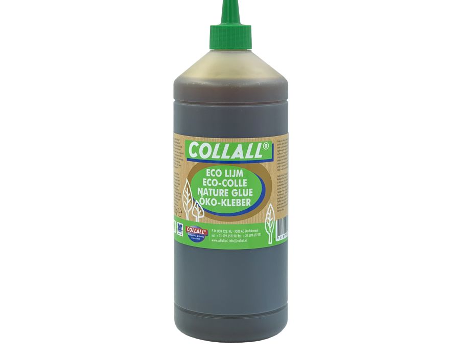 Collall eco-colle lim - 1l