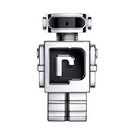 Paco Rabanne Eau de Toilette Spray Phantom 50ml Herre