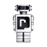 Paco Rabanne Eau de Toilette Spray Phantom 100ml Herre
