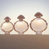 Paco Rabanne Eau de Parfum Spray Olympea 50ml Kvinder