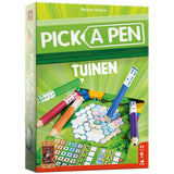 999spil 999 spil vælg et penhave-terningspil
