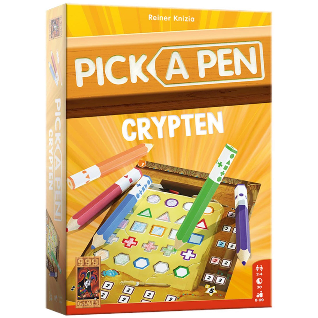 999spil 999 spil vælg et pen krypt terningspil