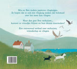 Veltman papirfly