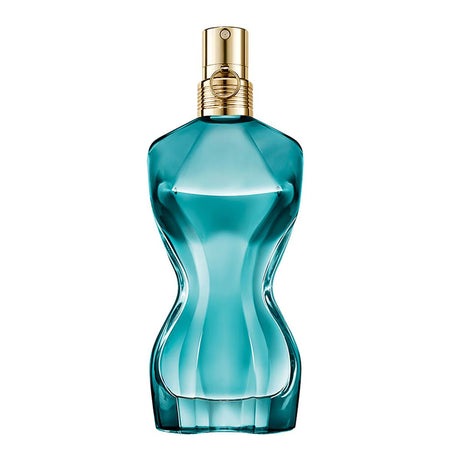 Jean Paul Gaultier Eau de Parfum Spray Paradise Garden La Belle 30ml Kvinder