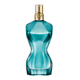 Jean Paul Gaultier Eau de Parfum Spray Paradise Garden La Belle 50ml Kvinder