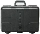 Parat værktøjskasse basic | 485020171 | kampagnemodel - 485020171