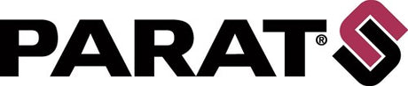 Parat langschot voor bodemschaal 425x58 - 900.011.161 - 900011161