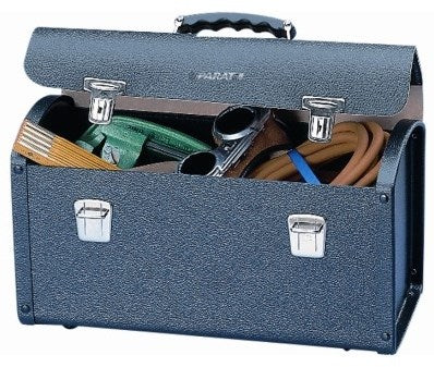 Parat new classic universele lederen tas - 2.228.000.401