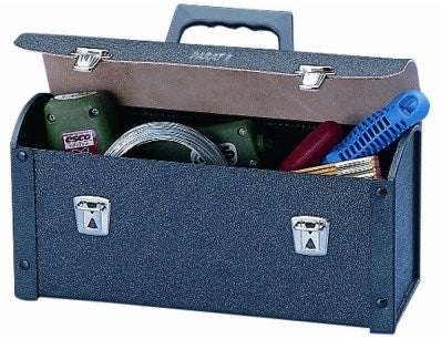 Parat ny klassisk universal taske - 2.220.000.401