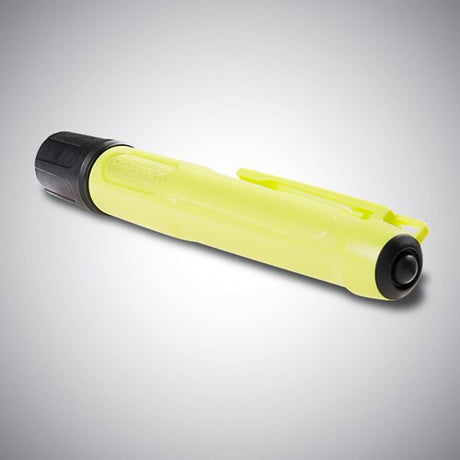 Parat paralux px3 led veiligheidszaklamp - 100% waterdicht en stofdicht - 6903252158