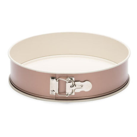 Patisse springvorm ceramic ø24cm