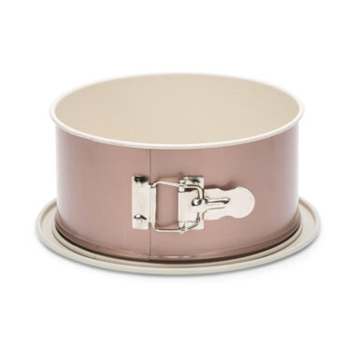 Patisse springvorm ceramic ø18cm hoog