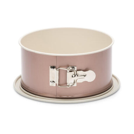 Patisse springvorm ceramic ã˜18cm hoog