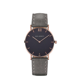 Paul Hewitt ser Sailor Line
