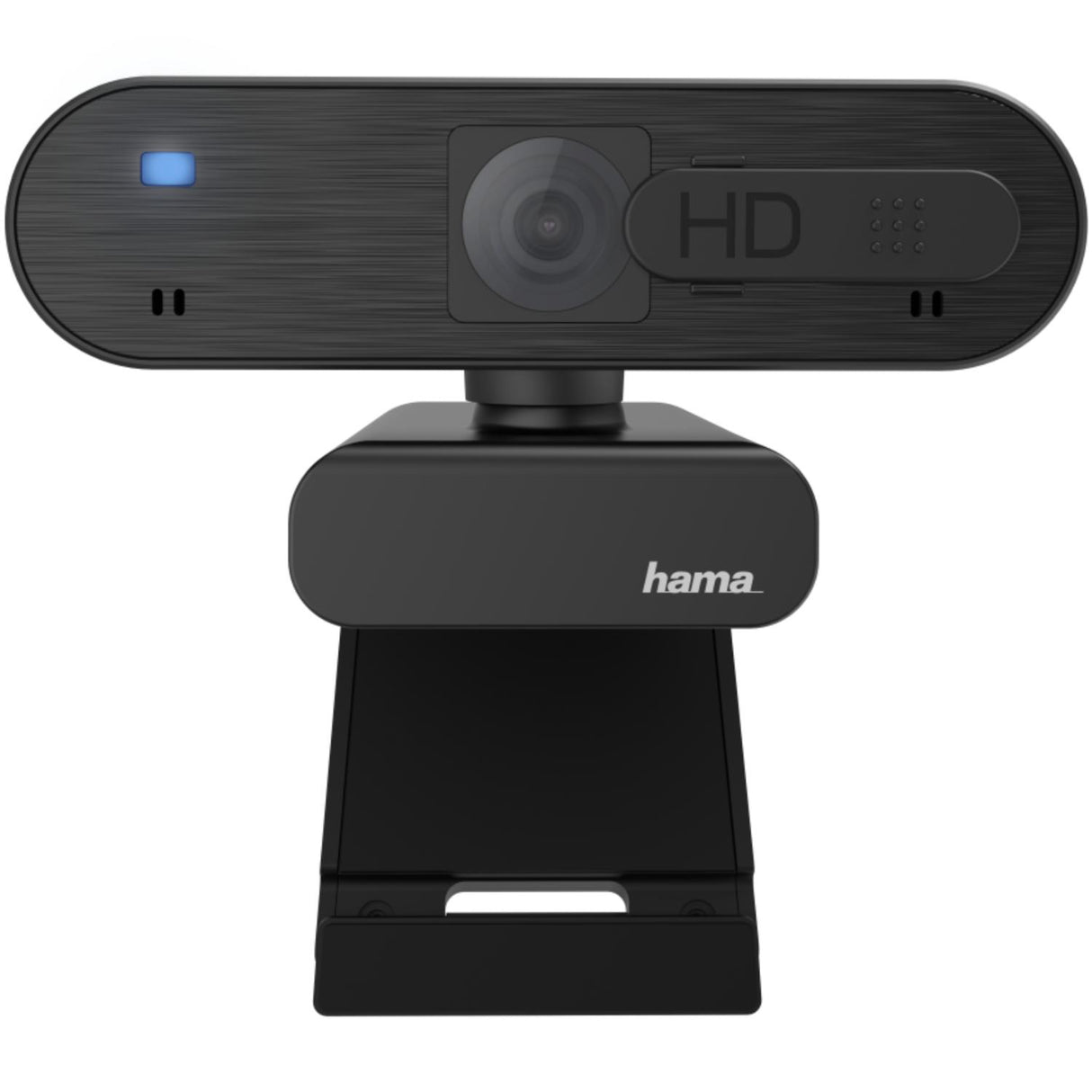 USB webcam