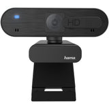 USB webcam